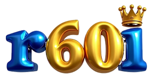 r60i